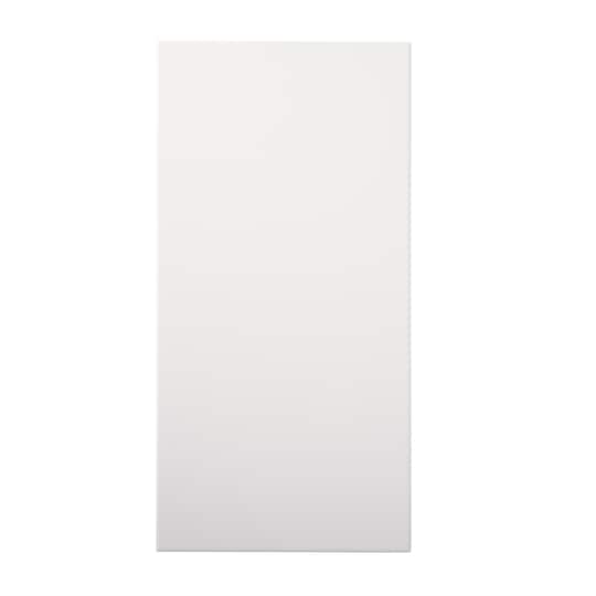 4 Pack 12" x 24" Super Value Canvas by Artist's Loft®